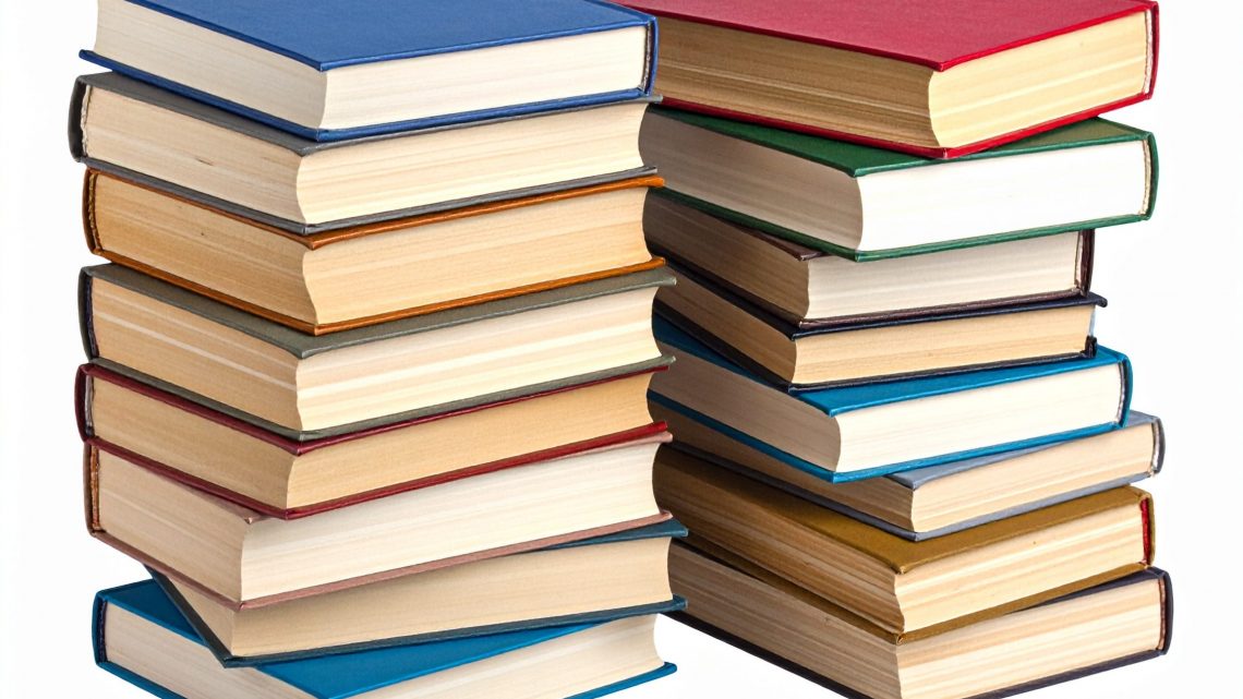 chaun conscious website