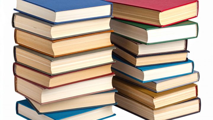 chaun conscious website