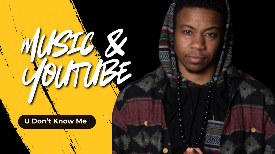 thumbnail for music and youtube page