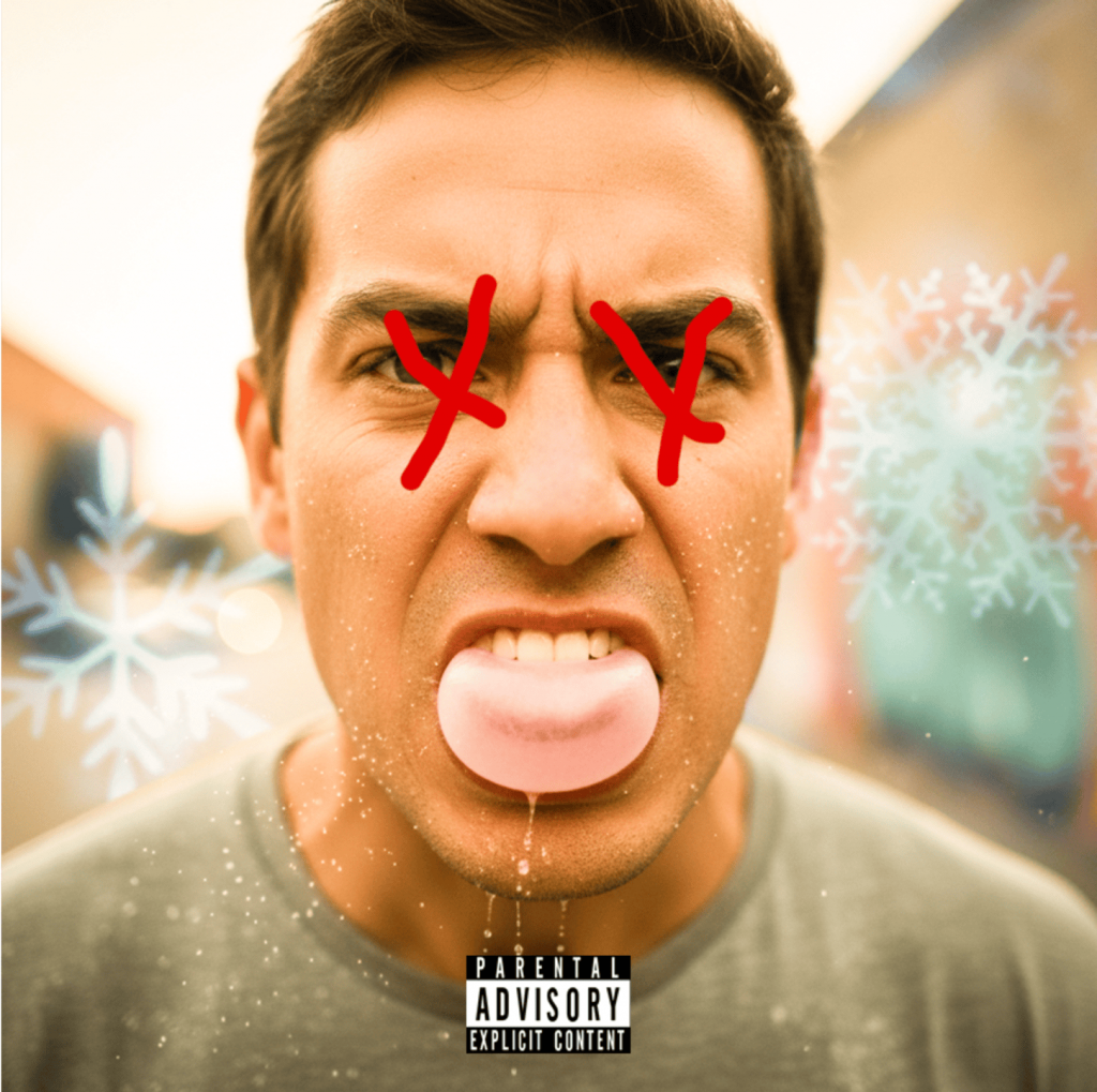 trans-masculine-music